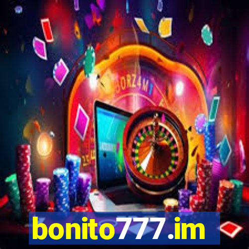 bonito777.im