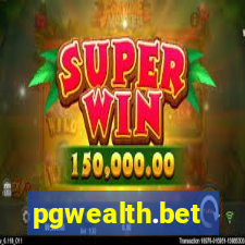 pgwealth.bet