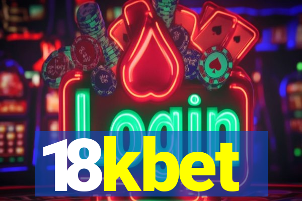 18kbet