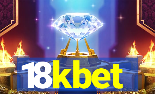 18kbet