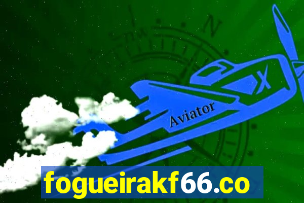 fogueirakf66.com