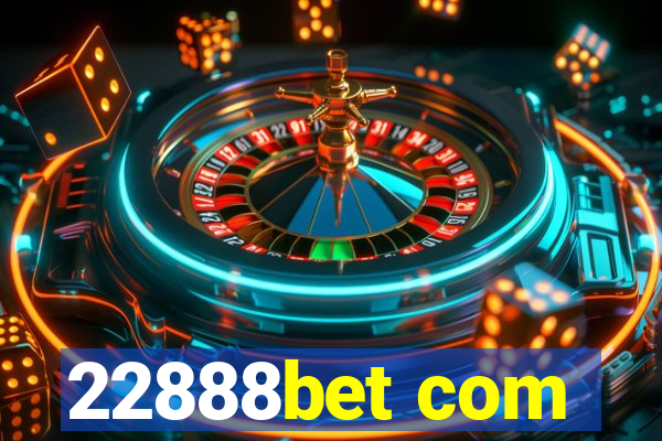 22888bet com