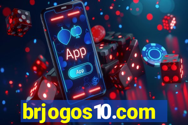 brjogos10.com