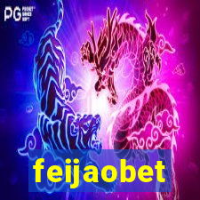 feijaobet