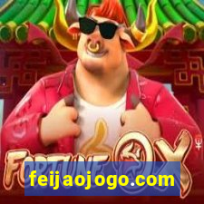 feijaojogo.com