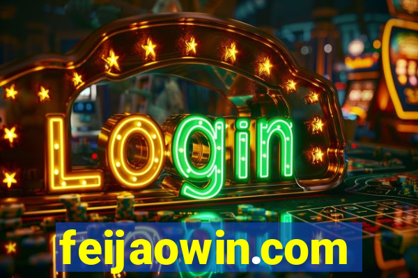 feijaowin.com