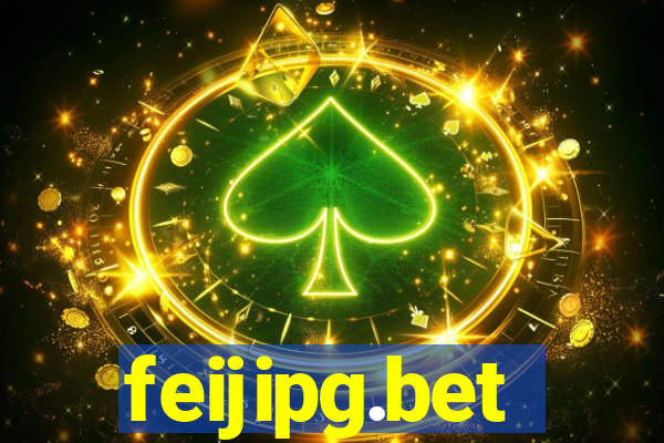 feijipg.bet