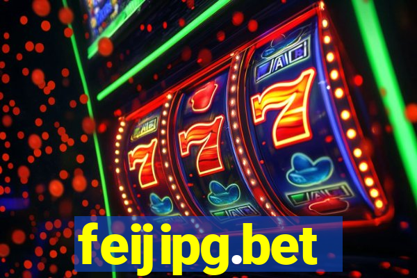 feijipg.bet