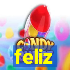 feliz-pg.com