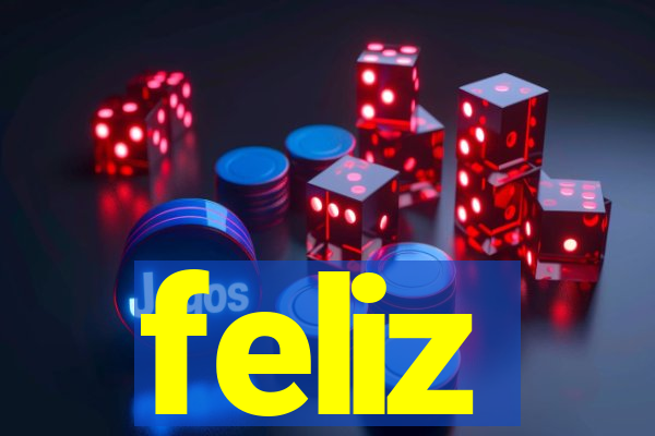 feliz-pg.com