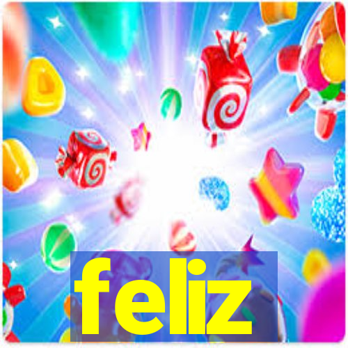 feliz-pg.com