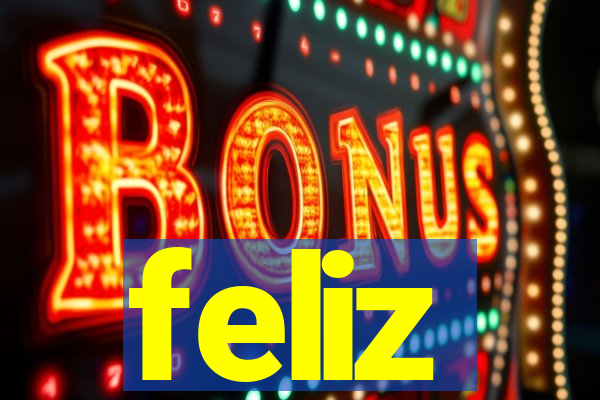 feliz-pg.com