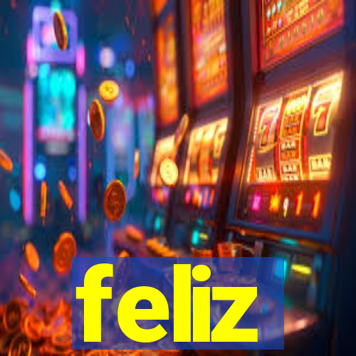 feliz-pg.com