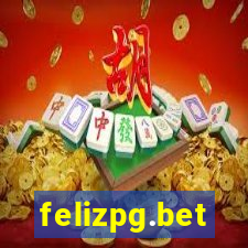 felizpg.bet