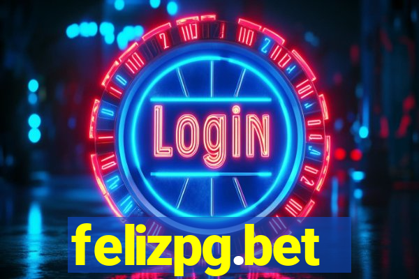 felizpg.bet