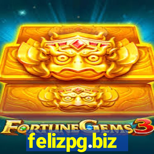 felizpg.biz