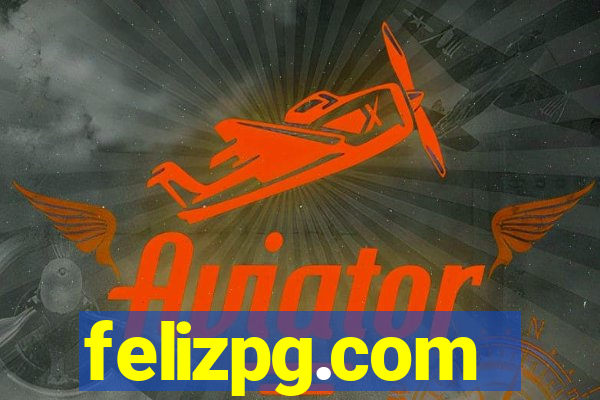 felizpg.com