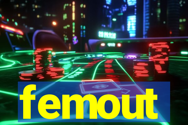 femout