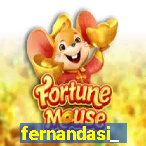 fernandasi_