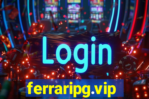 ferraripg.vip