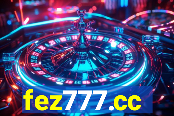 fez777.cc