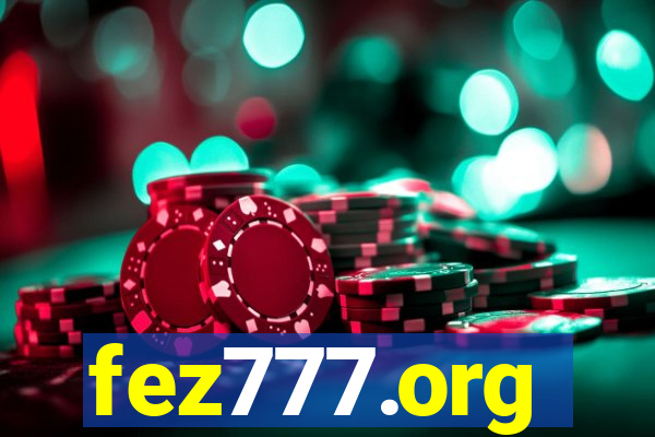 fez777.org