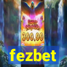 fezbet