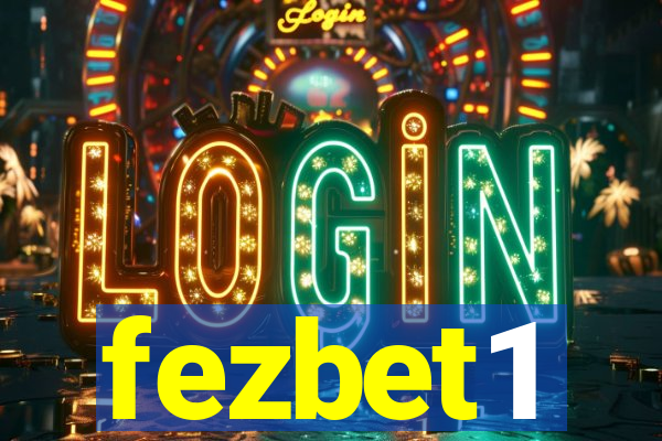 fezbet1