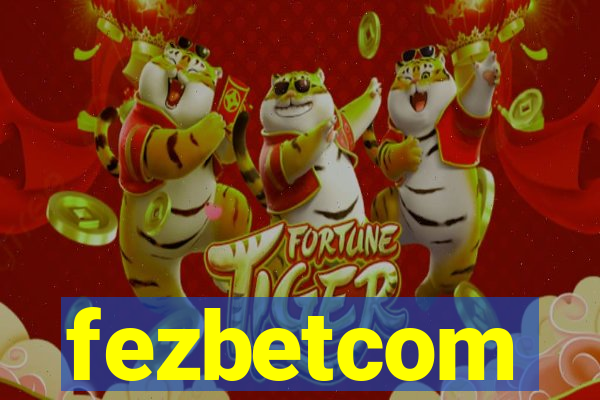 fezbetcom