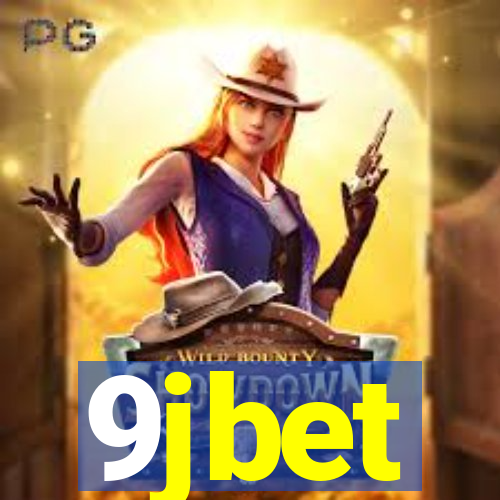 9jbet