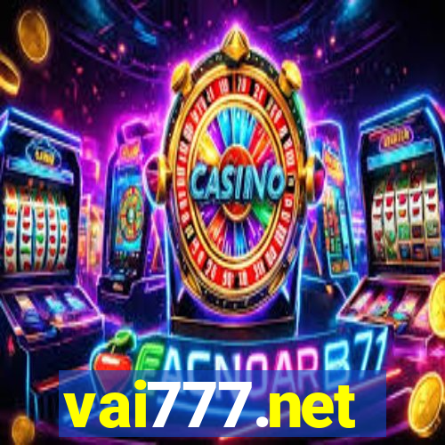 vai777.net