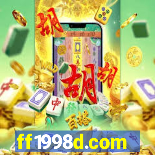 ff1998d.com