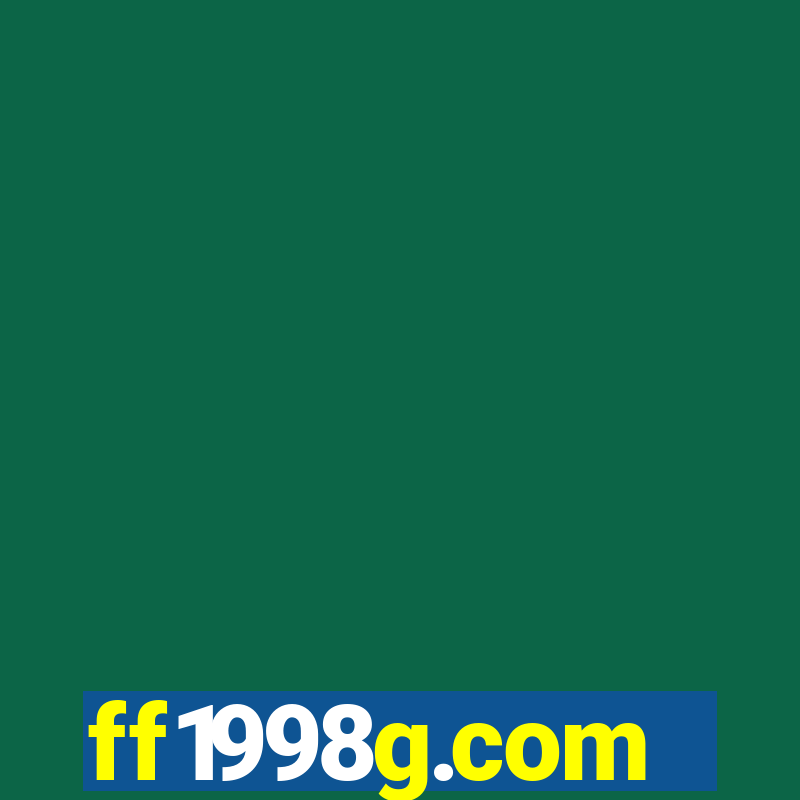 ff1998g.com