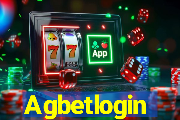 Agbetlogin