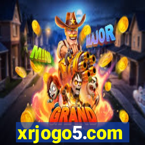 xrjogo5.com