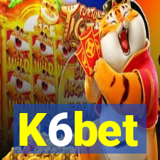 K6bet