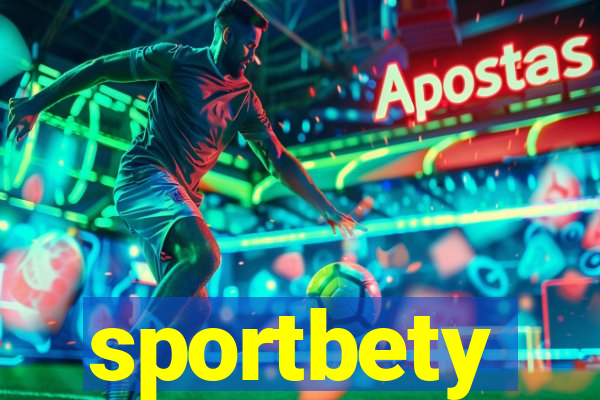 sportbety