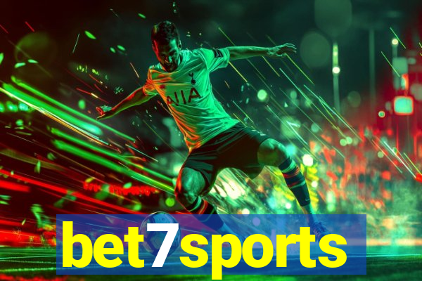 bet7sports