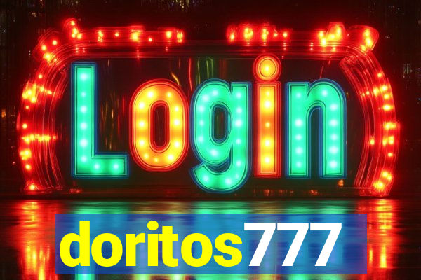 doritos777