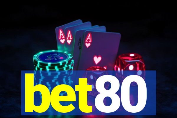 bet80