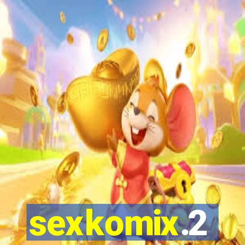 sexkomix.2