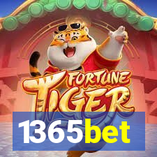 1365bet