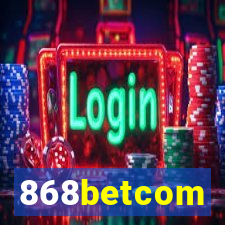 868betcom