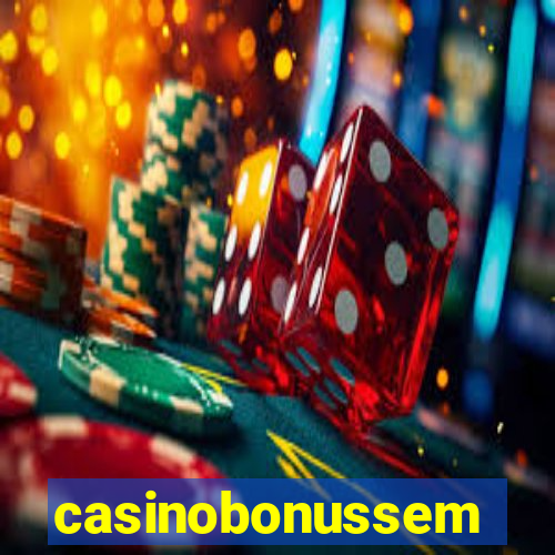 casinobonussem