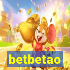 betbetao