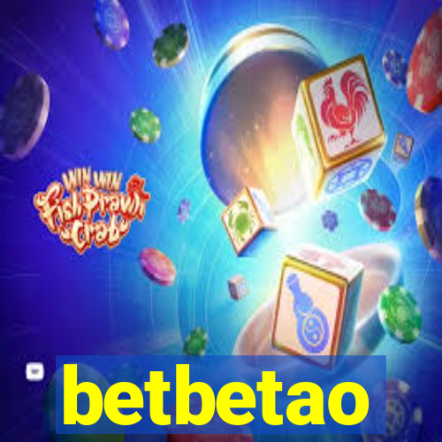 betbetao