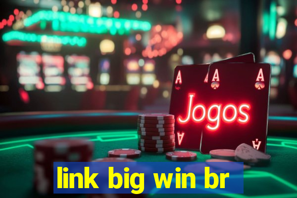 link big win br