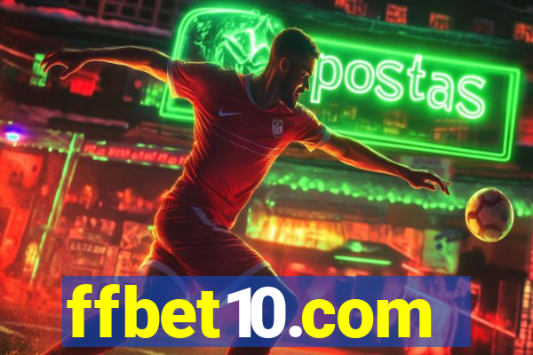 ffbet10.com