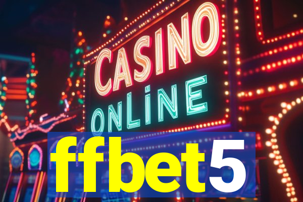 ffbet5