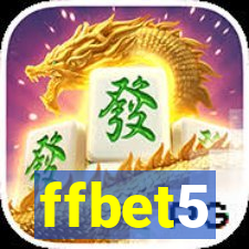 ffbet5